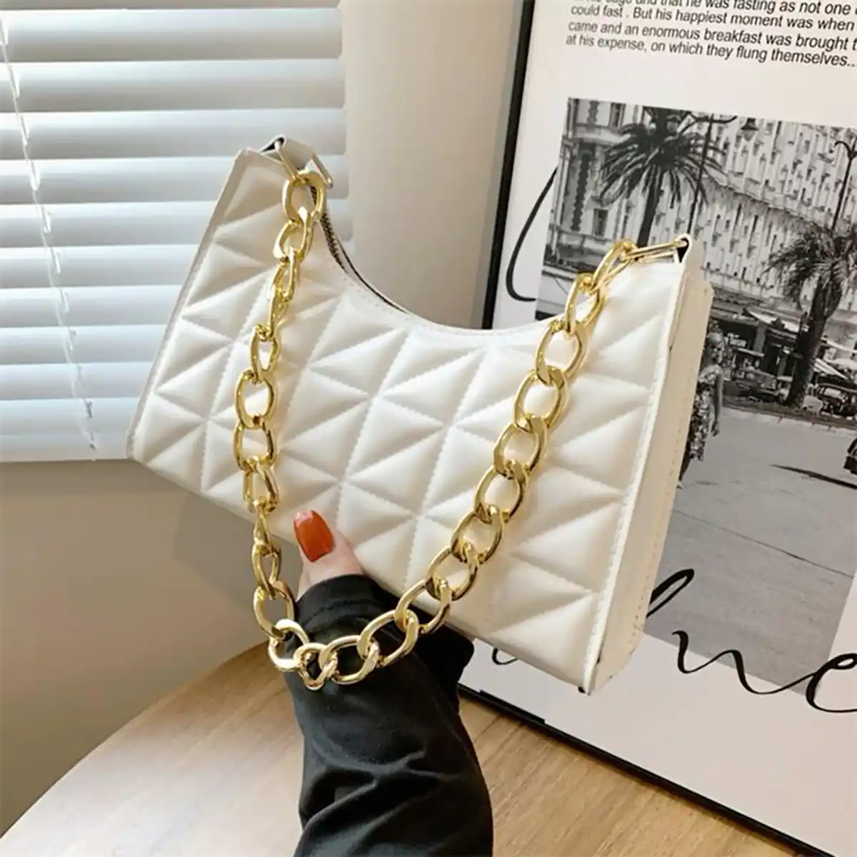کیف دخترانه دوشی