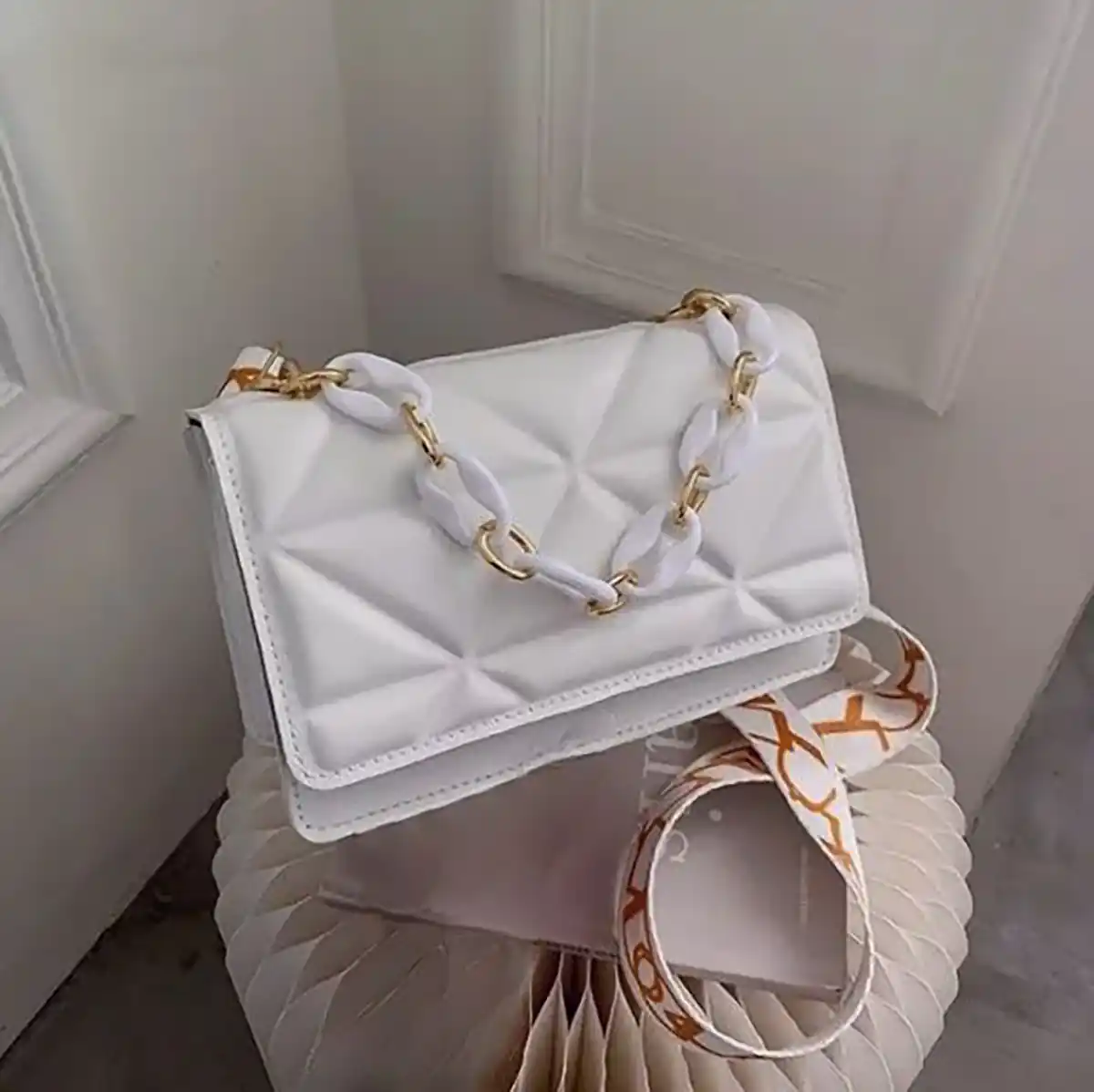 کیف دخترانه دوشی