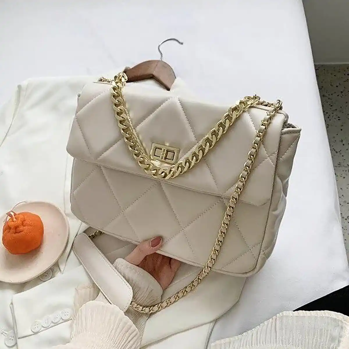 کیف دخترانه دوشی