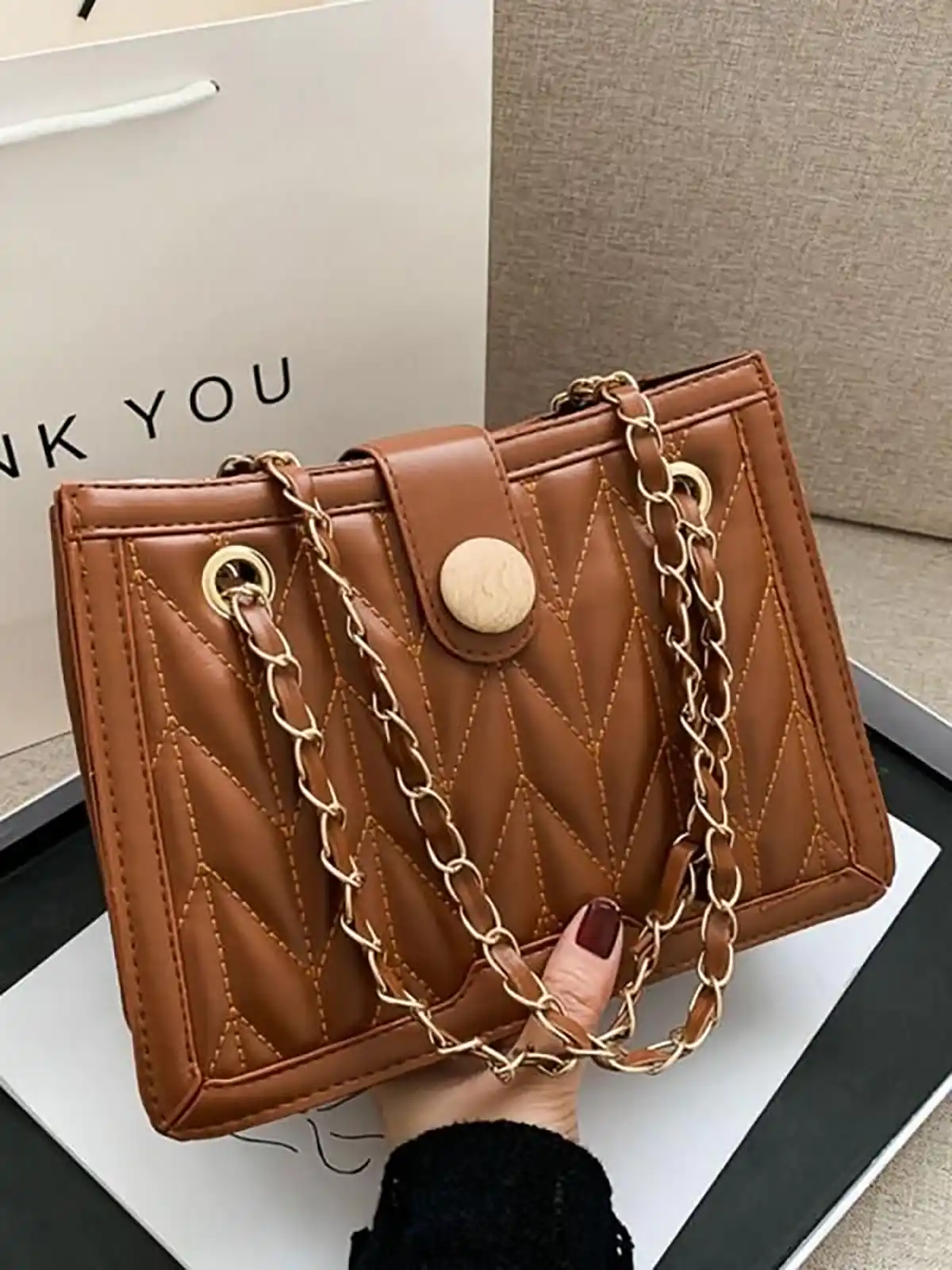 کیف دخترانه دوشی