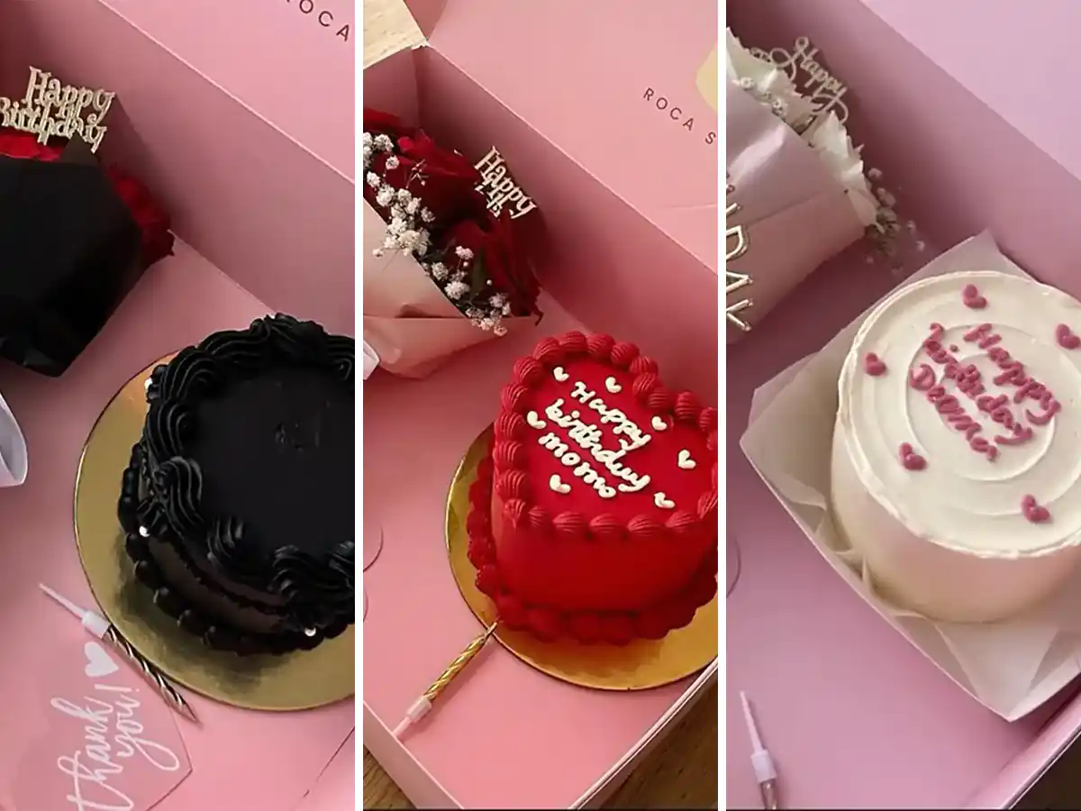 باکس گل و کیک مردانه باکس طلقی گل و کیک عکس گل و کیک تولد سفارش گل و کیک انلاین باکس گل خالی باکس گل طلقی