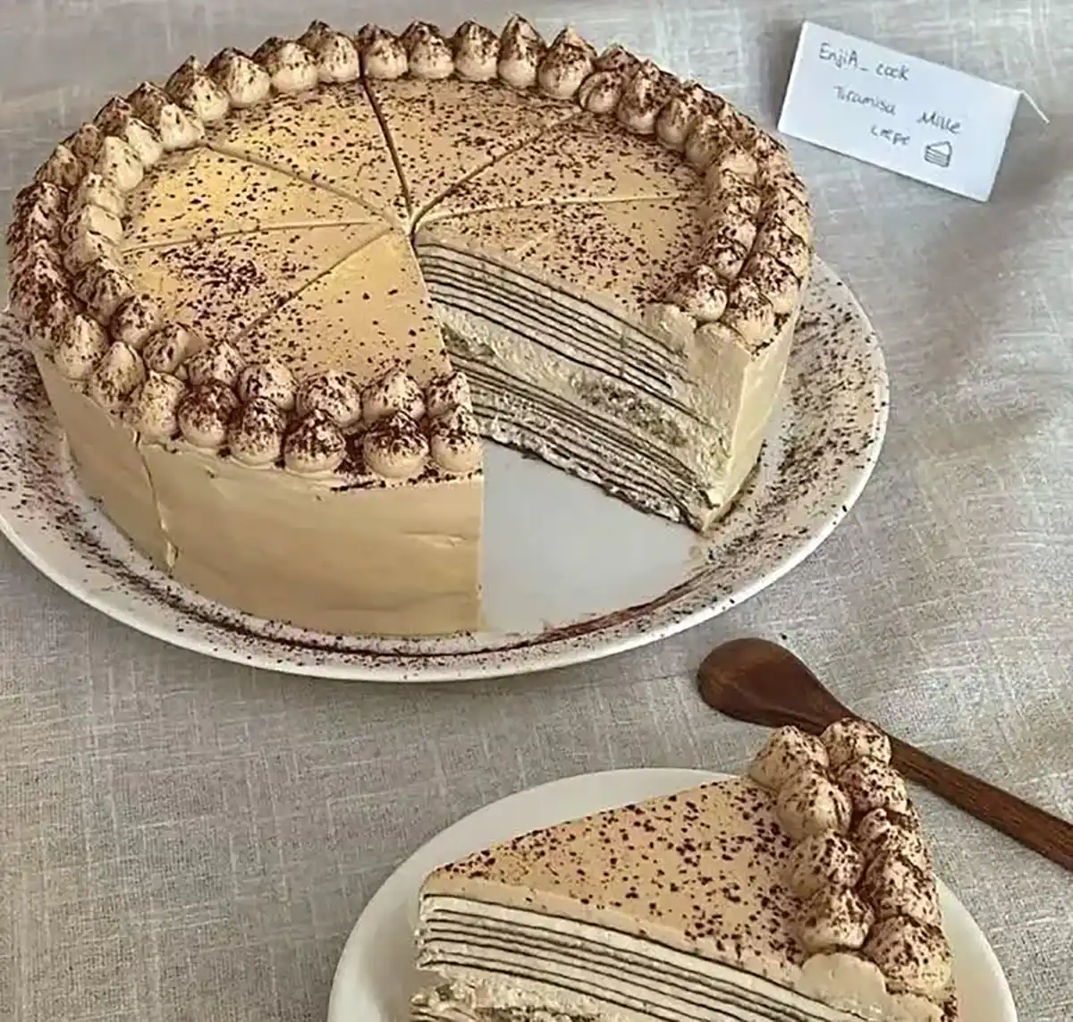 طرز تهیه کیک چند لایه خامه ای
طرز تهیه کیک لایه ای ساده
طرز تهیه کیک لایه ای موز و گردو
طرز تهیه کیک لایه ای شکلاتی
طرز تهیه کیک لایه ای نازک
کیک لایه ای روسی