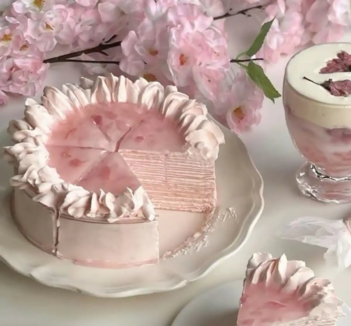 طرز تهیه کیک چند لایه خامه ای
طرز تهیه کیک لایه ای ساده
طرز تهیه کیک لایه ای موز و گردو
طرز تهیه کیک لایه ای شکلاتی
طرز تهیه کیک لایه ای نازک
کیک لایه ای روسی
