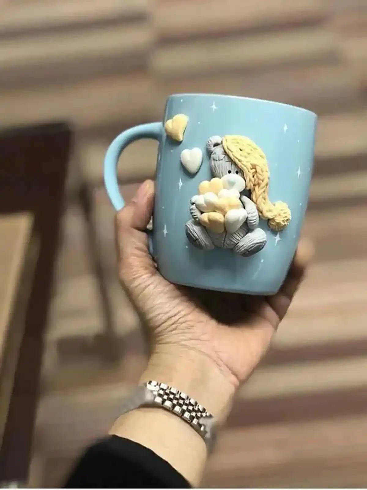 ماگ فانتزی دیجی کالا
تراول ماگ دیجی کالا
تراول ماگ چیست
بهترین تراول ماگ
قیمت تراول ماگ
تراول ماگ کافی