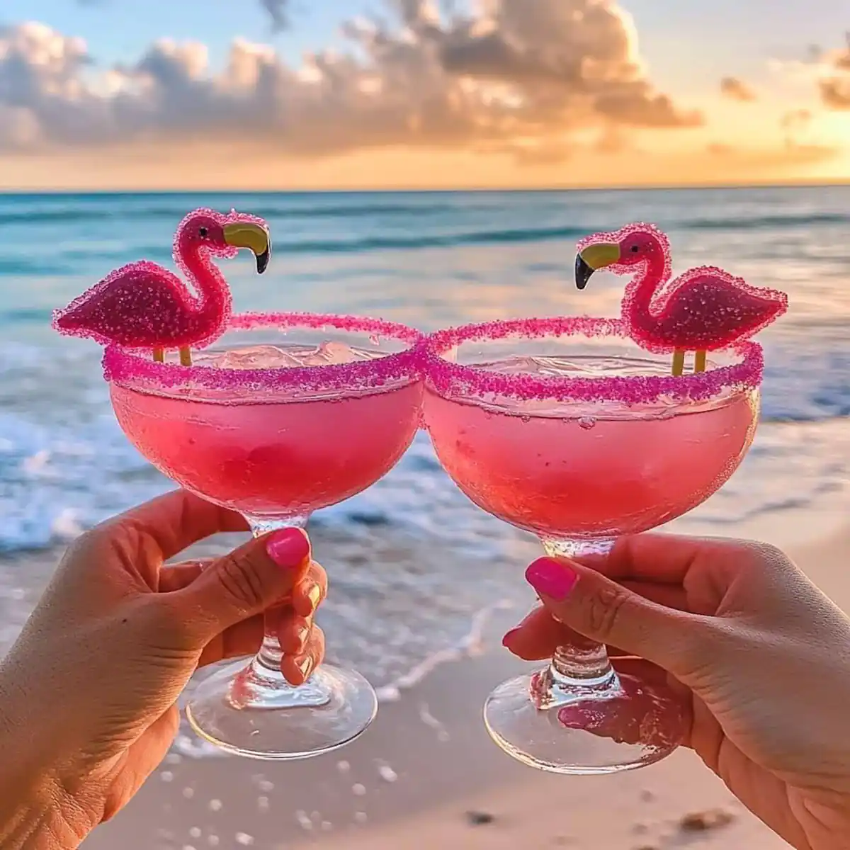 نوشیدنی گرم
نوشیدنی های لاکچری
نوشیدنی app
نوشیدنی برای مهمانی
نوشیدنی های کافه
نوشیدنی با پ
نوشیدنی به انگلیسی
انواع نوشیدنی سرد