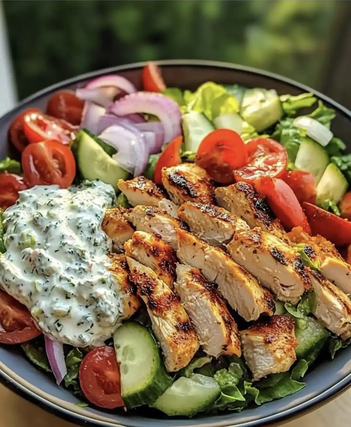 طرز تهیه غذای رژیمی
غذای رژیمی با مرغ
غذای رژیمی بدون نان و برنج
غذای رژیمی با گوشت چرخ کرده
غذای رژیمی برای شام
غذای رژیمی ساده
لیست غذاهای رژیمی برای کاهش وزن نی نی سایت
غذاهای رژیمی برای لاغری شکم