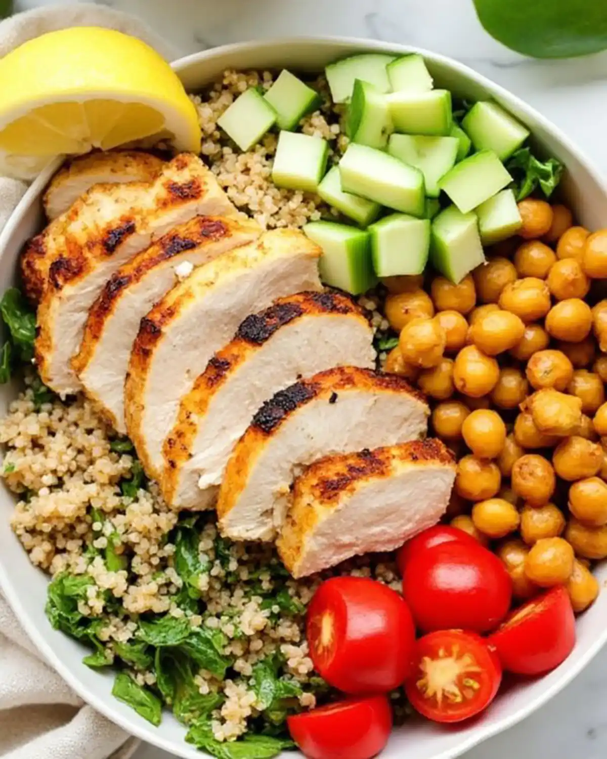 طرز تهیه غذای رژیمی
غذای رژیمی با مرغ
غذای رژیمی بدون نان و برنج
غذای رژیمی با گوشت چرخ کرده
غذای رژیمی برای شام
غذای رژیمی ساده
لیست غذاهای رژیمی برای کاهش وزن نی نی سایت
غذاهای رژیمی برای لاغری شکم