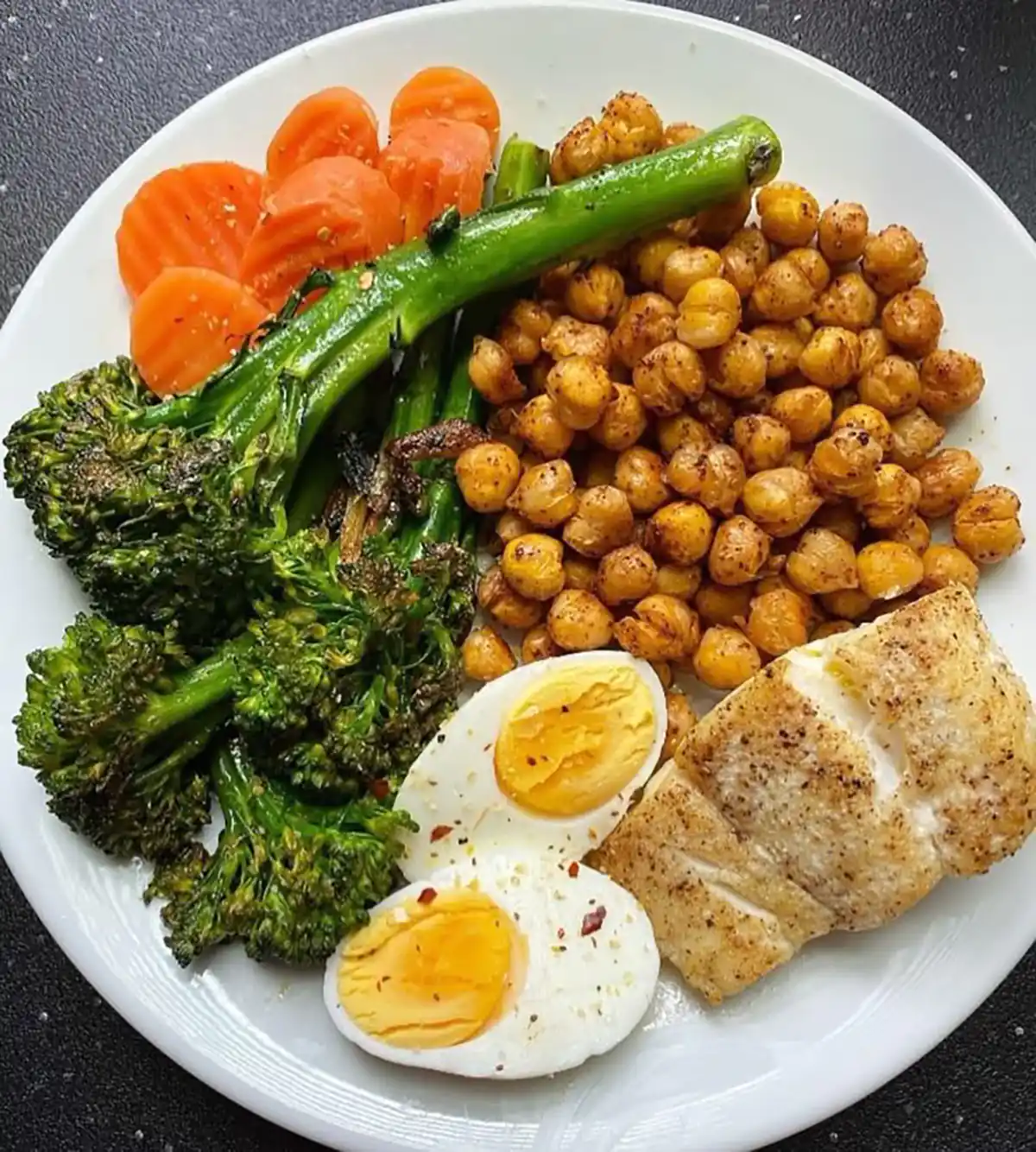 طرز تهیه غذای رژیمی
غذای رژیمی با مرغ
غذای رژیمی بدون نان و برنج
غذای رژیمی با گوشت چرخ کرده
غذای رژیمی برای شام
غذای رژیمی ساده
لیست غذاهای رژیمی برای کاهش وزن نی نی سایت
غذاهای رژیمی برای لاغری شکم