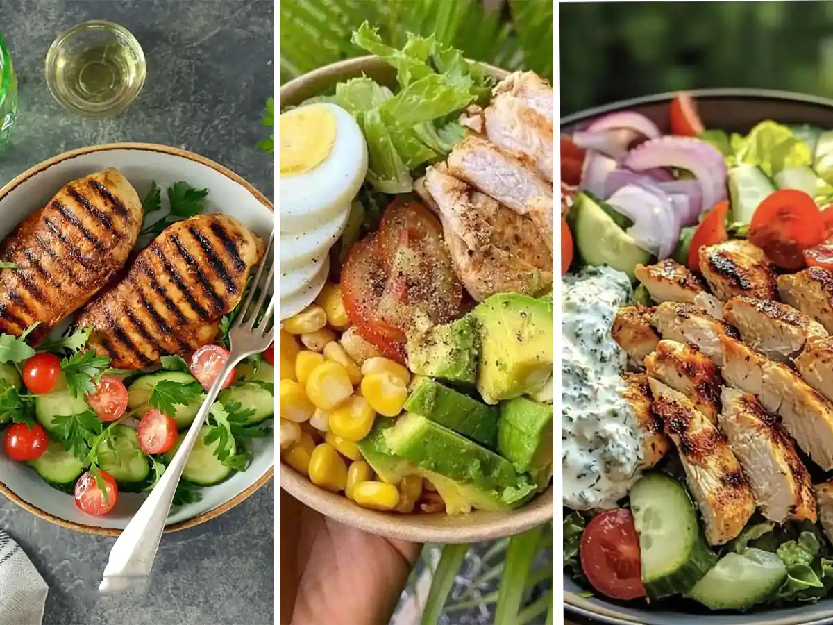 طرز تهیه غذای رژیمی غذای رژیمی با مرغ غذای رژیمی بدون نان و برنج غذای رژیمی با گوشت چرخ کرده غذای رژیمی برای شام غذای رژیمی ساده لیست غذاهای رژیمی برای کاهش وزن نی نی سایت غذاهای رژیمی برای لاغری شکم