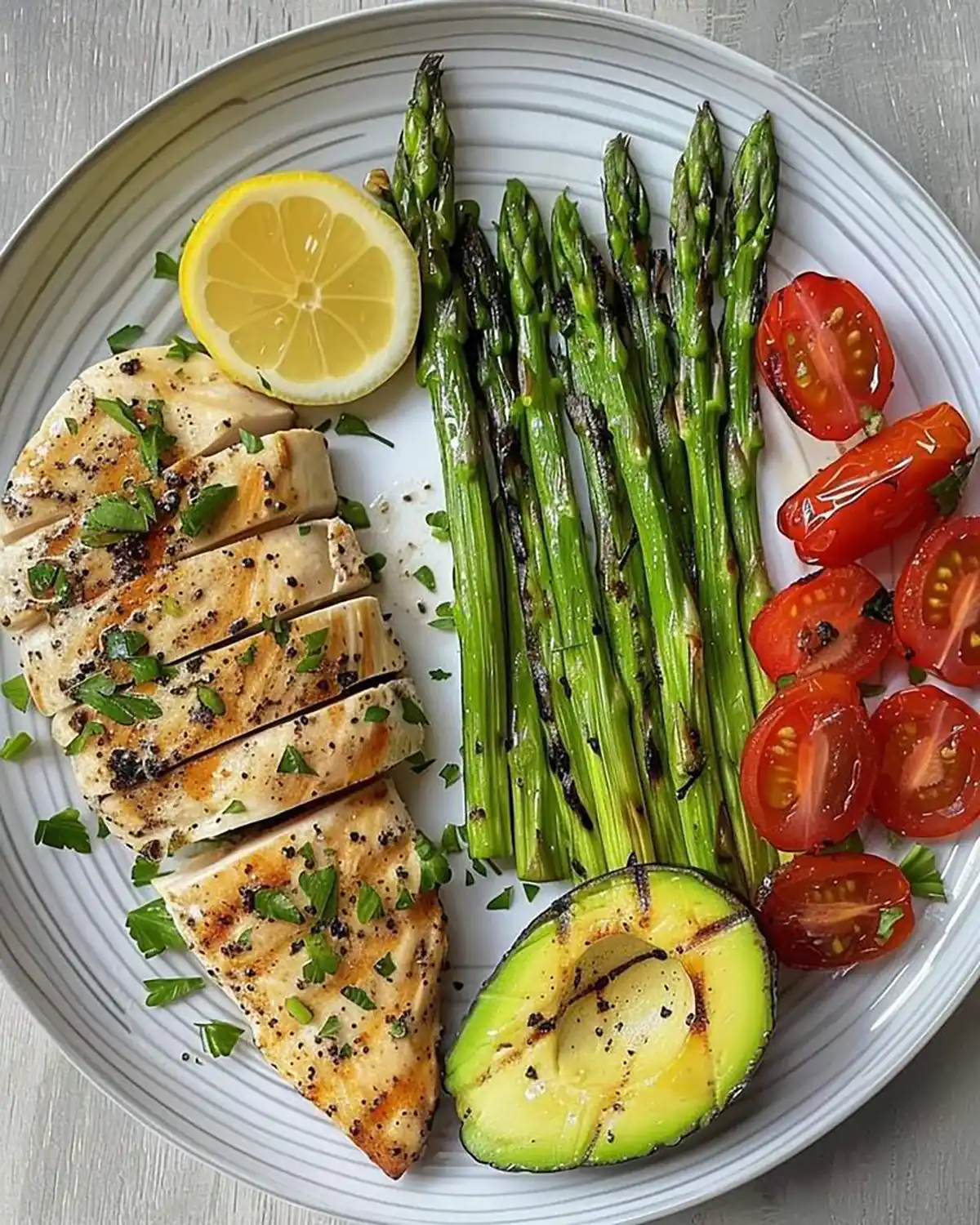 طرز تهیه غذای رژیمی
غذای رژیمی با مرغ
غذای رژیمی بدون نان و برنج
غذای رژیمی با گوشت چرخ کرده
غذای رژیمی برای شام
غذای رژیمی ساده
لیست غذاهای رژیمی برای کاهش وزن نی نی سایت
غذاهای رژیمی برای لاغری شکم