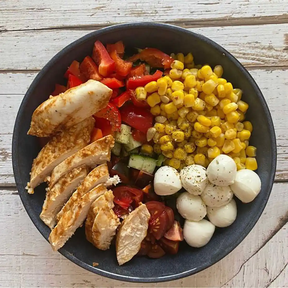 طرز تهیه غذای رژیمی
غذای رژیمی با مرغ
غذای رژیمی بدون نان و برنج
غذای رژیمی با گوشت چرخ کرده
غذای رژیمی برای شام
غذای رژیمی ساده
لیست غذاهای رژیمی برای کاهش وزن نی نی سایت
غذاهای رژیمی برای لاغری شکم