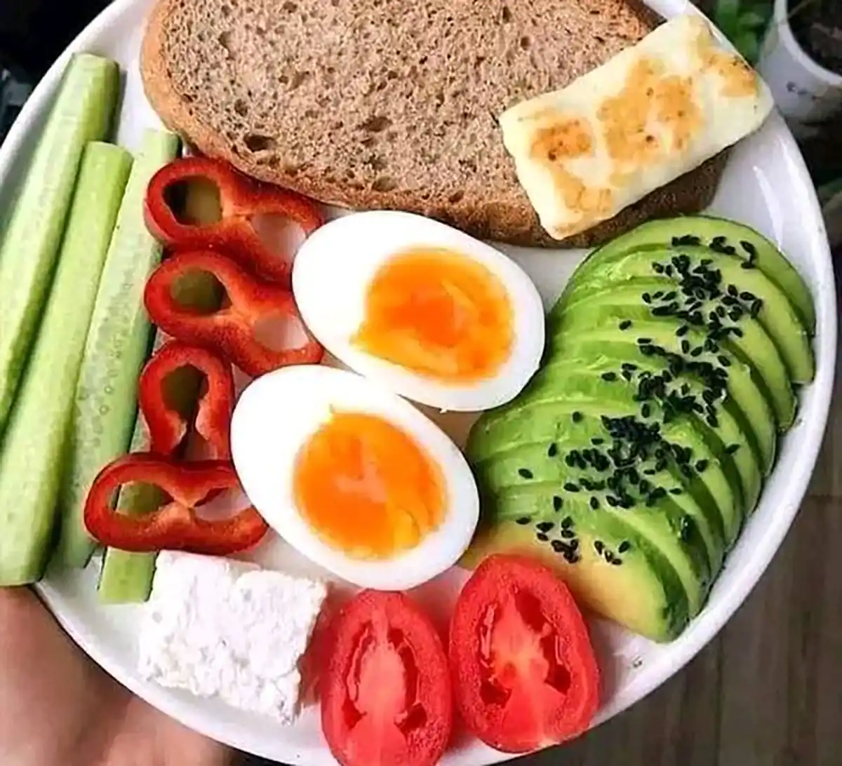صبحانه رژیمی خوشمزه شکم آب کن
بهترین صبحانه رژیمی برای لاغر شدن
صبحانه رژیمی بدنسازی
صبحانه رژیمی ساده
صبحانه رژیمی بدون نان
صبحانه رژیمی با جو پرک
بهترین صبحانه برای لاغری نی نی سایت
صبحانه رژیمی برای سرکار
