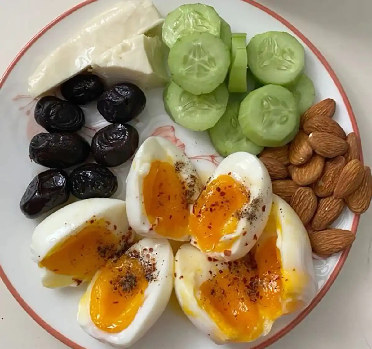 صبحانه رژیمی خوشمزه شکم آب کن
بهترین صبحانه رژیمی برای لاغر شدن
صبحانه رژیمی بدنسازی
صبحانه رژیمی ساده
صبحانه رژیمی بدون نان
صبحانه رژیمی با جو پرک
بهترین صبحانه برای لاغری نی نی سایت
صبحانه رژیمی برای سرکار