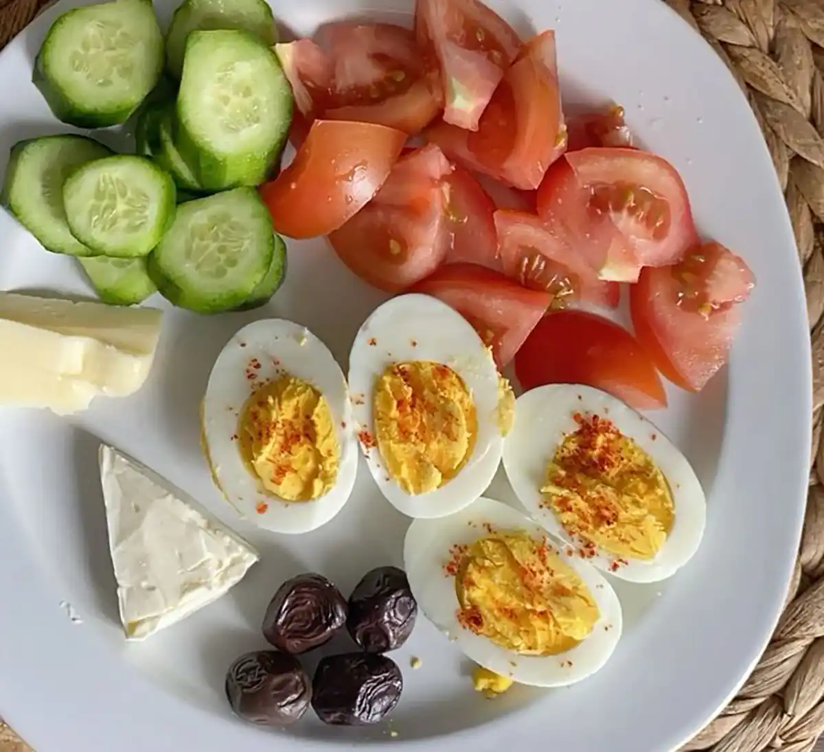 صبحانه رژیمی خوشمزه شکم آب کن
بهترین صبحانه رژیمی برای لاغر شدن
صبحانه رژیمی بدنسازی
صبحانه رژیمی ساده
صبحانه رژیمی بدون نان
صبحانه رژیمی با جو پرک
بهترین صبحانه برای لاغری نی نی سایت
صبحانه رژیمی برای سرکار