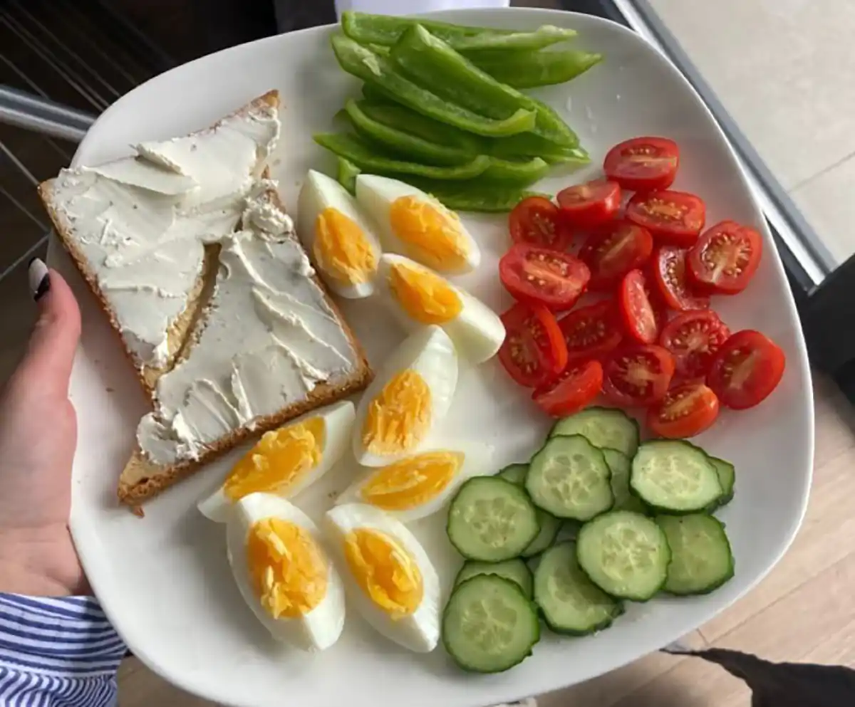 صبحانه رژیمی خوشمزه شکم آب کن
بهترین صبحانه رژیمی برای لاغر شدن
صبحانه رژیمی بدنسازی
صبحانه رژیمی ساده
صبحانه رژیمی بدون نان
صبحانه رژیمی با جو پرک
بهترین صبحانه برای لاغری نی نی سایت
صبحانه رژیمی برای سرکار