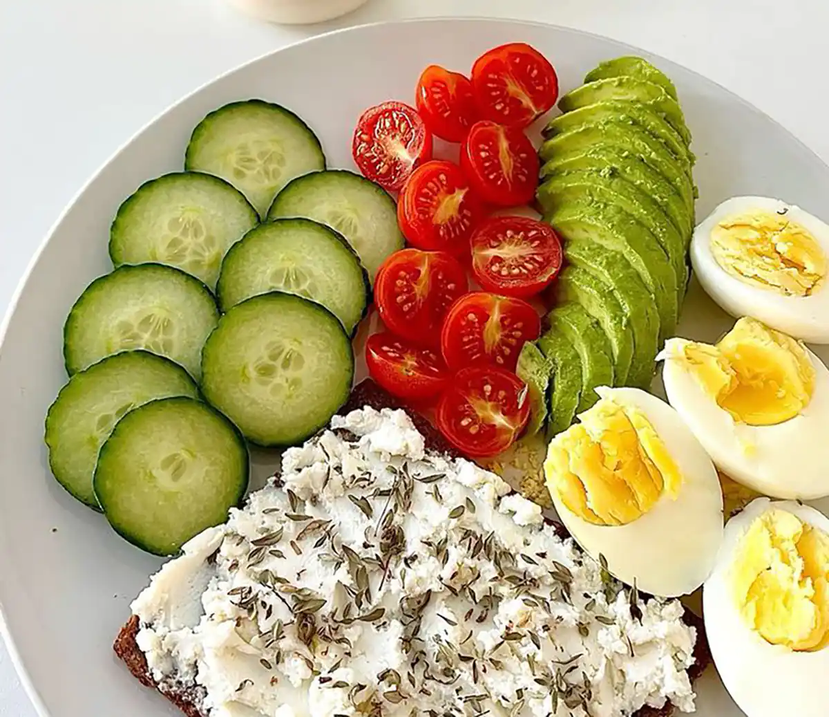 صبحانه رژیمی خوشمزه شکم آب کن
بهترین صبحانه رژیمی برای لاغر شدن
صبحانه رژیمی بدنسازی
صبحانه رژیمی ساده
صبحانه رژیمی بدون نان
صبحانه رژیمی با جو پرک
بهترین صبحانه برای لاغری نی نی سایت
صبحانه رژیمی برای سرکار
