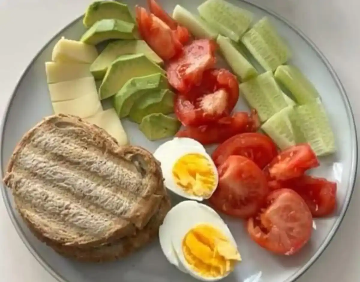 صبحانه رژیمی خوشمزه شکم آب کن
بهترین صبحانه رژیمی برای لاغر شدن
صبحانه رژیمی بدنسازی
صبحانه رژیمی ساده
صبحانه رژیمی بدون نان
صبحانه رژیمی با جو پرک
بهترین صبحانه برای لاغری نی نی سایت
صبحانه رژیمی برای سرکار