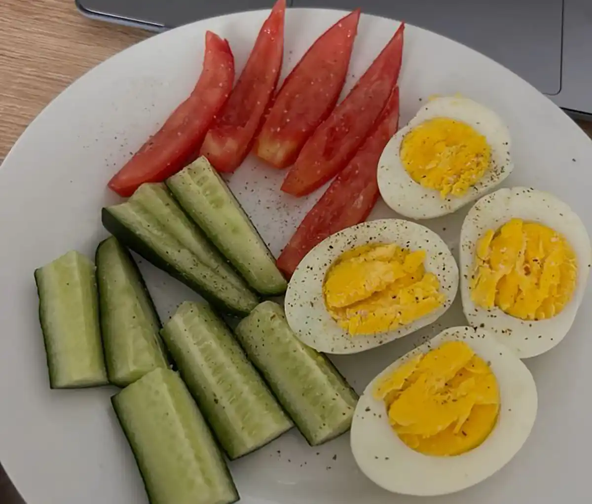 صبحانه رژیمی خوشمزه شکم آب کن
بهترین صبحانه رژیمی برای لاغر شدن
صبحانه رژیمی بدنسازی
صبحانه رژیمی ساده
صبحانه رژیمی بدون نان
صبحانه رژیمی با جو پرک
بهترین صبحانه برای لاغری نی نی سایت
صبحانه رژیمی برای سرکار