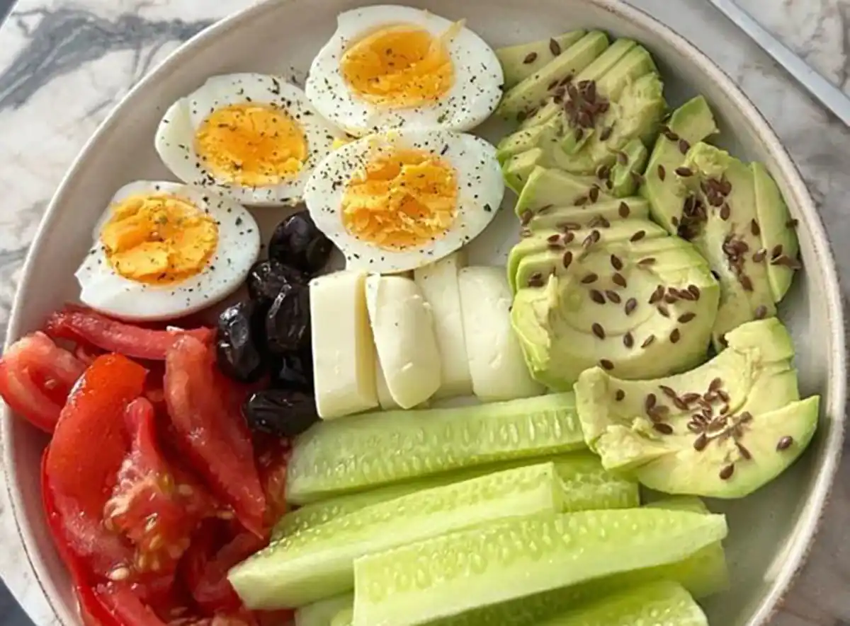 صبحانه رژیمی خوشمزه شکم آب کن
بهترین صبحانه رژیمی برای لاغر شدن
صبحانه رژیمی بدنسازی
صبحانه رژیمی ساده
صبحانه رژیمی بدون نان
صبحانه رژیمی با جو پرک
بهترین صبحانه برای لاغری نی نی سایت
صبحانه رژیمی برای سرکار