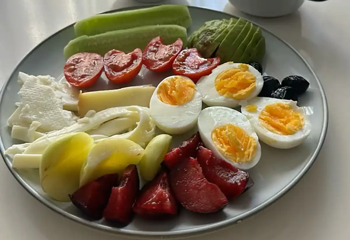 صبحانه رژیمی خوشمزه شکم آب کن
بهترین صبحانه رژیمی برای لاغر شدن
صبحانه رژیمی بدنسازی
صبحانه رژیمی ساده
صبحانه رژیمی بدون نان
صبحانه رژیمی با جو پرک
بهترین صبحانه برای لاغری نی نی سایت
صبحانه رژیمی برای سرکار