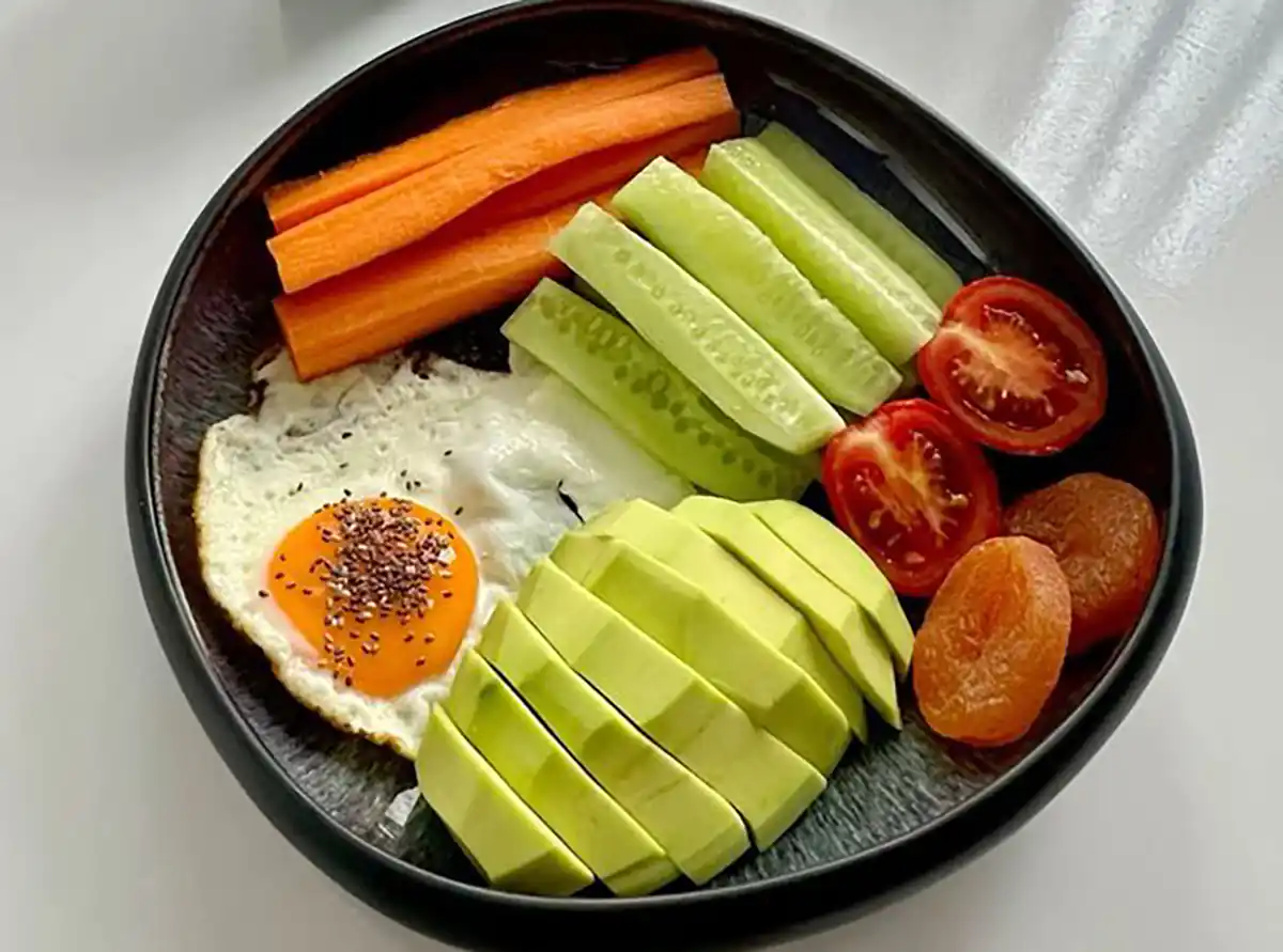 صبحانه رژیمی خوشمزه شکم آب کن
بهترین صبحانه رژیمی برای لاغر شدن
صبحانه رژیمی بدنسازی
صبحانه رژیمی ساده
صبحانه رژیمی بدون نان
صبحانه رژیمی با جو پرک
بهترین صبحانه برای لاغری نی نی سایت
صبحانه رژیمی برای سرکار
