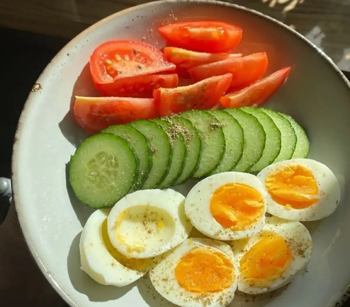 صبحانه رژیمی خوشمزه شکم آب کن
بهترین صبحانه رژیمی برای لاغر شدن
صبحانه رژیمی بدنسازی
صبحانه رژیمی ساده
صبحانه رژیمی بدون نان
صبحانه رژیمی با جو پرک
بهترین صبحانه برای لاغری نی نی سایت
صبحانه رژیمی برای سرکار