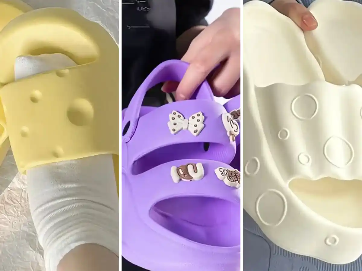 دمپایی استخری زنانه دمپایی استخری مردانه دمپایی استخری دیجی کالا دمپایی استخری پشت بسته دمپایی استخری نیکتا انواع دمپایی استخری