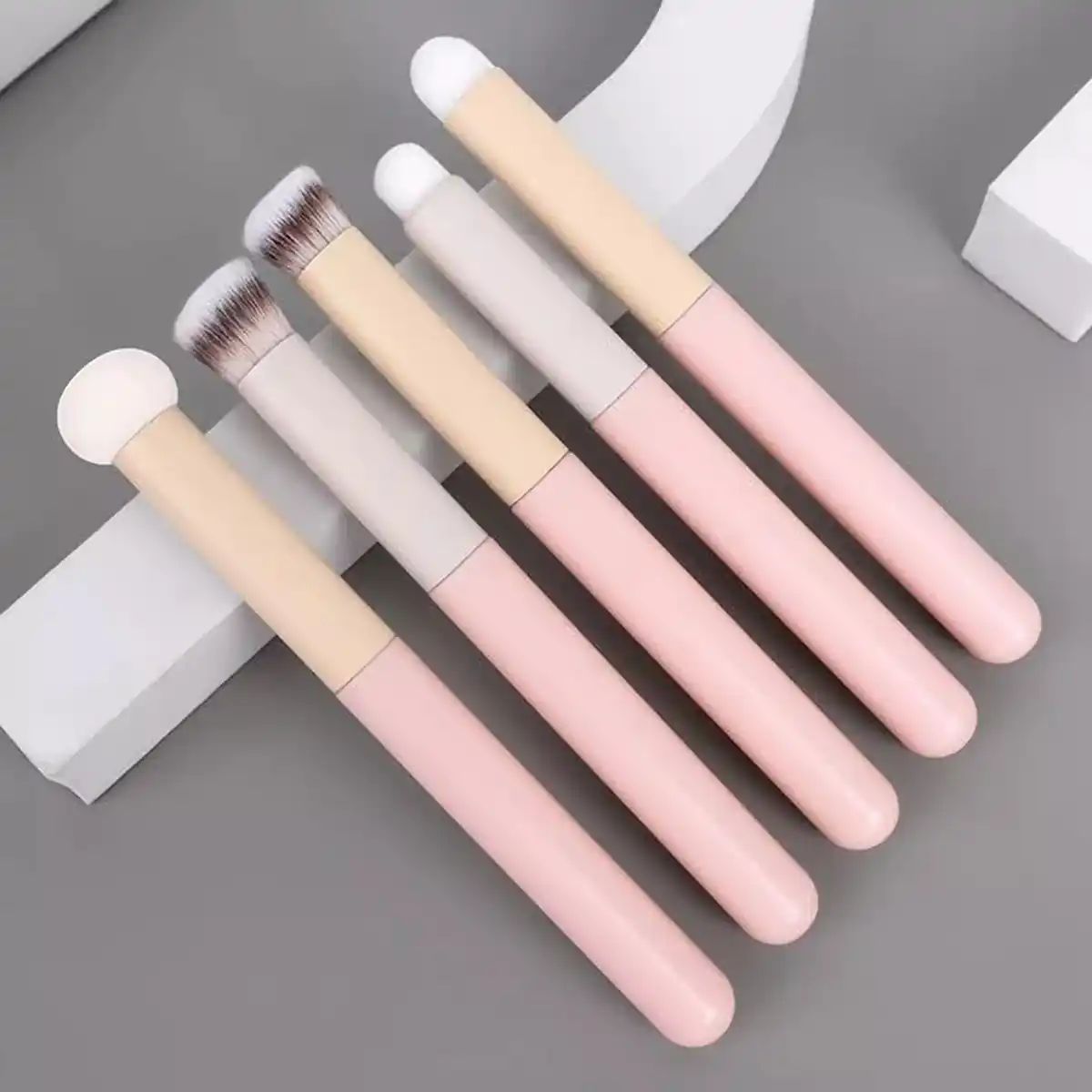 ست براش حرفه ای میکاپ
ست براش اصل
قلم مو آرایشی دیجی کالا
قیمت براش تکی دیجی کالا
براش آرایشی فانتزی دیجی کالا
قیمت ست قلم مو آرایشی