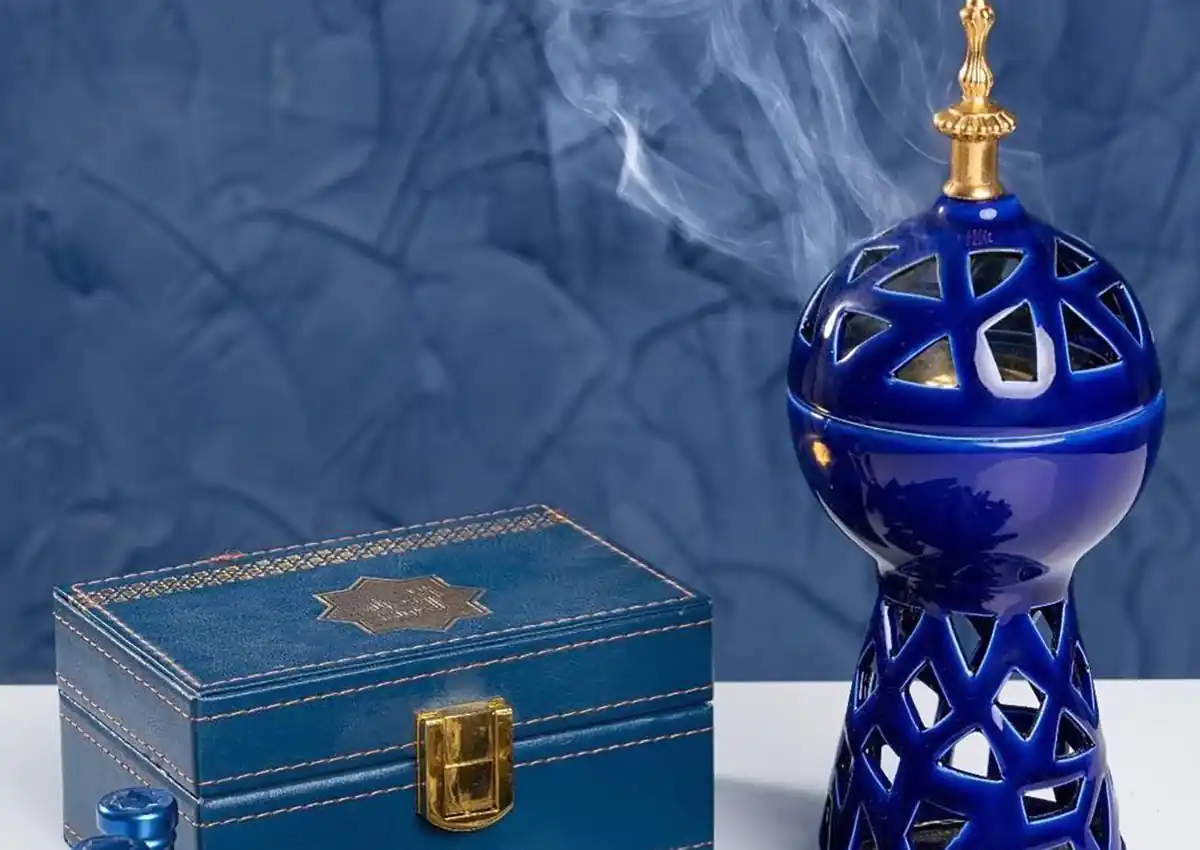 عودی مدرن
جا عودی فانتزی
جاعودی شیک دیجی کالا
جا عودی دیجی کالا
جاعودی آبشاری دیجی کالا
جا عودی لاکچری