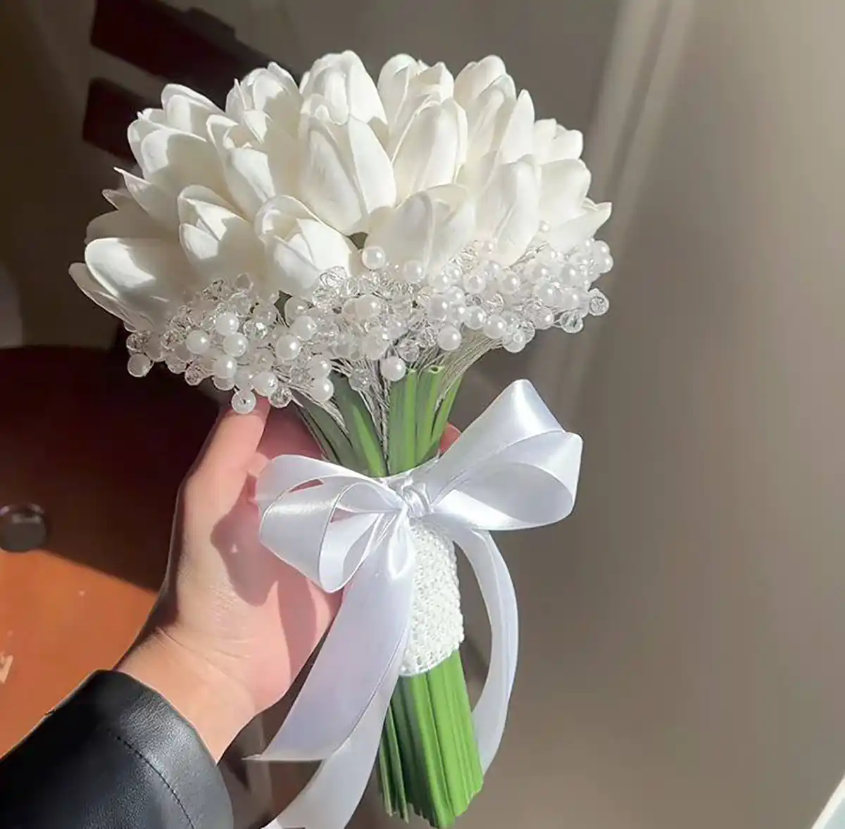 دسته گل عروس اروپایی
دسته گل عروس جدید
دسته گل عروس لاکچری
دسته گل عروس ارکیده
دسته گل عروس ژیپسوفیلا
قیمت دسته گل عروس
دسته گل عروس مصنوعی
دسته گل عروس شیپوری