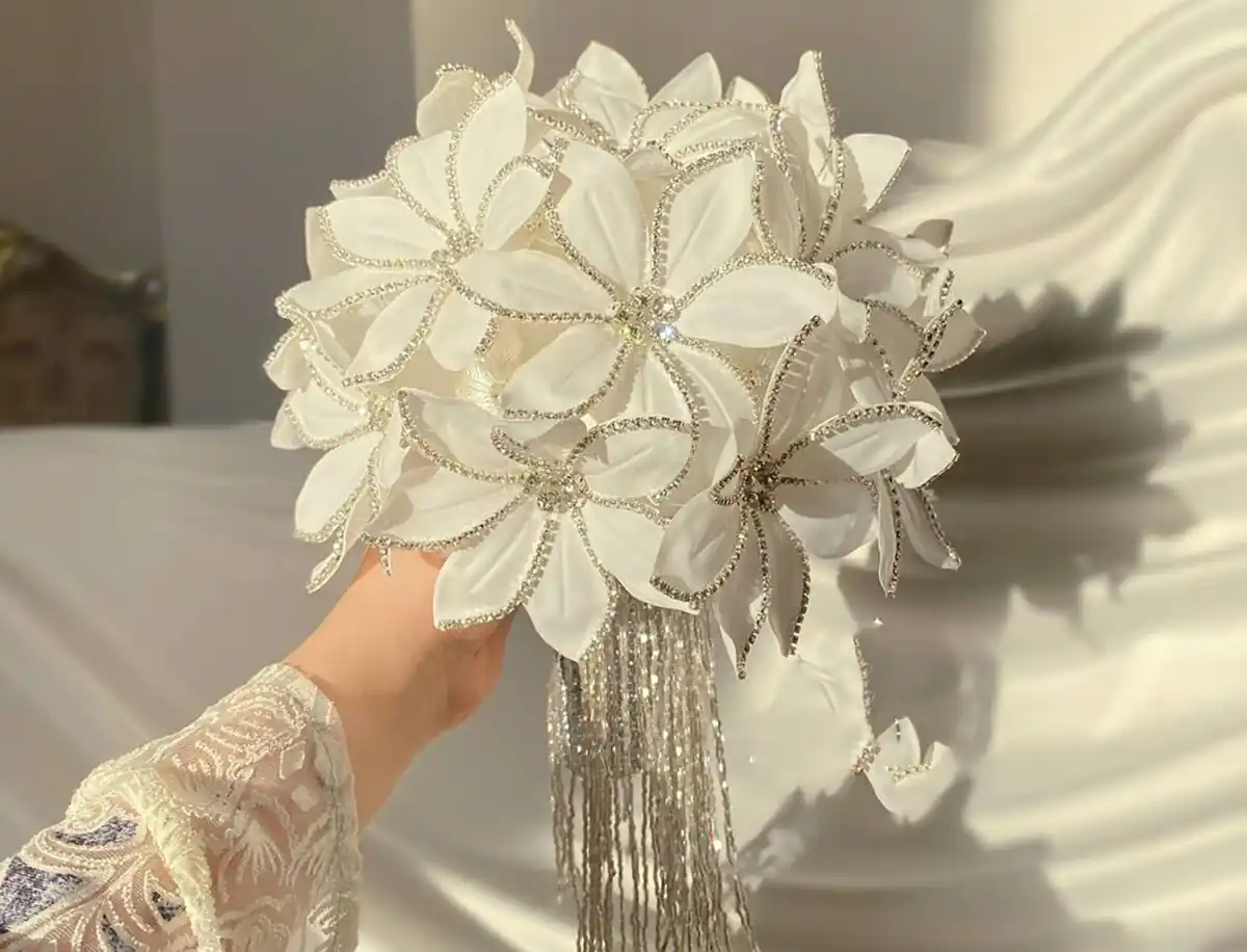 دسته گل عروس اروپایی
دسته گل عروس جدید
دسته گل عروس لاکچری
دسته گل عروس ارکیده
دسته گل عروس ژیپسوفیلا
قیمت دسته گل عروس
دسته گل عروس مصنوعی
دسته گل عروس شیپوری