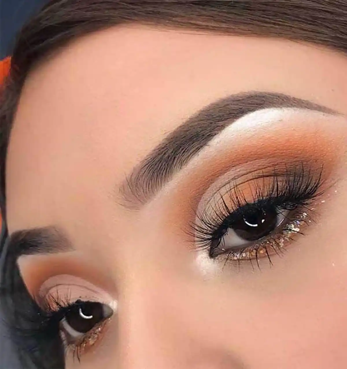 مدل ارایش دخترانه ساده و شیک برای عروسی
مدل میکاپ دخترانه برای عروسی
آرایش لایت دخترانه برای عروسی
مدل ارایش دخترانه ملایم
مدل میکاپ ساده و شیک
مدل آرایش دخترانه ساده
