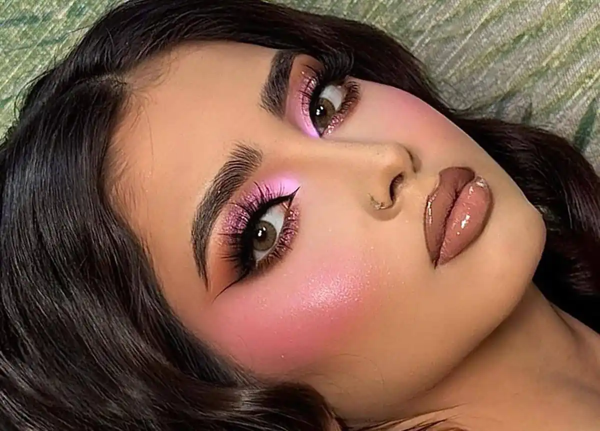 مدل ارایش دخترانه ساده و شیک برای عروسی
مدل میکاپ دخترانه برای عروسی
آرایش لایت دخترانه برای عروسی
مدل ارایش دخترانه ملایم
مدل میکاپ ساده و شیک
مدل آرایش دخترانه ساده
