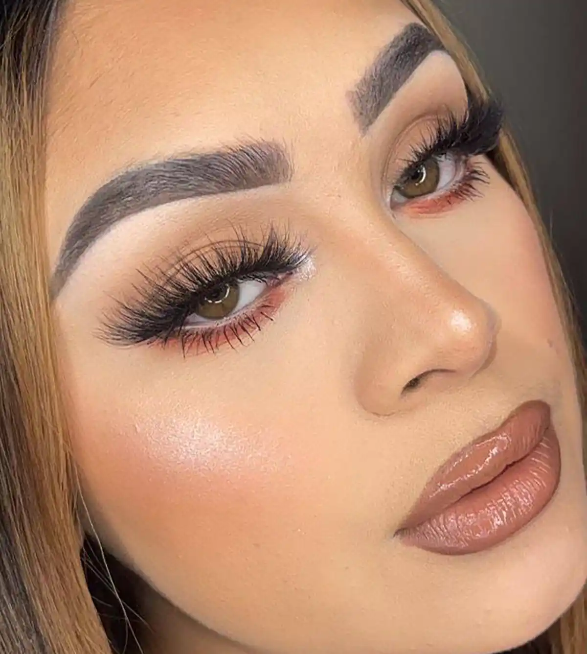 مدل ارایش دخترانه ساده و شیک برای عروسی
مدل میکاپ دخترانه برای عروسی
آرایش لایت دخترانه برای عروسی
مدل ارایش دخترانه ملایم
مدل میکاپ ساده و شیک
مدل آرایش دخترانه ساده
