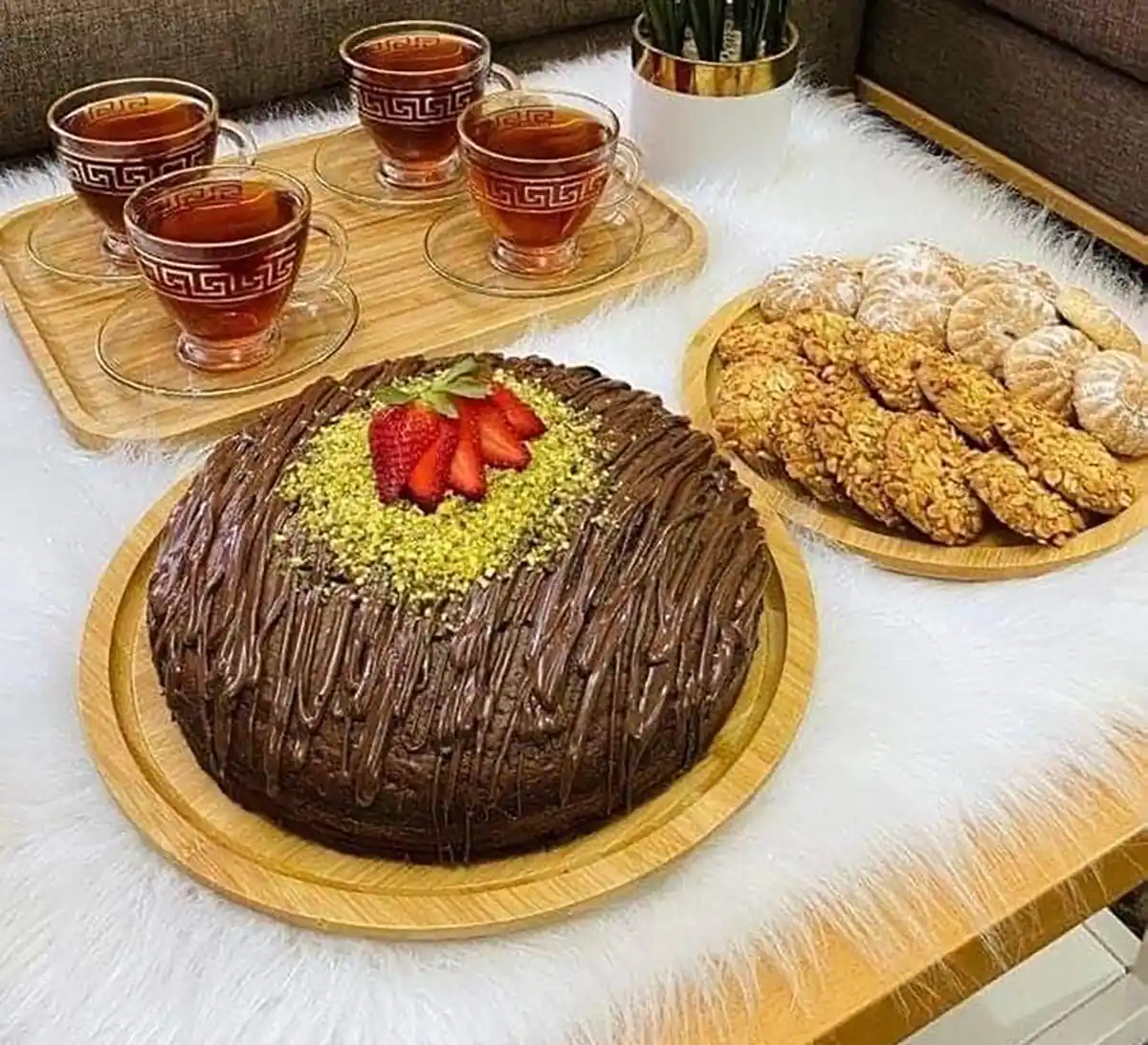 برای عصرونه دورهمی چی درست کنم
عصرونه چی درست کنم نی نی سایت
عصرونه چی بخوریم
عصرونه فوری شیرین
عصرونه برای مهمونی
عصرونه سه سوته