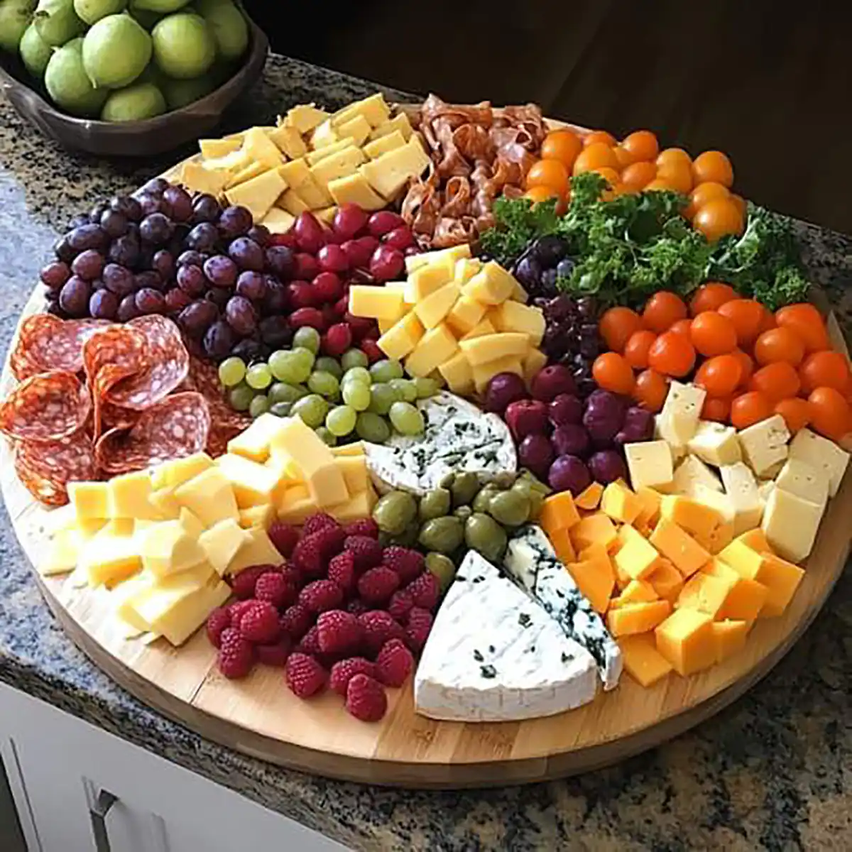 برای عصرونه دورهمی چی درست کنم
عصرونه چی درست کنم نی نی سایت
عصرونه چی بخوریم
عصرونه فوری شیرین
عصرونه برای مهمونی
عصرونه سه سوته