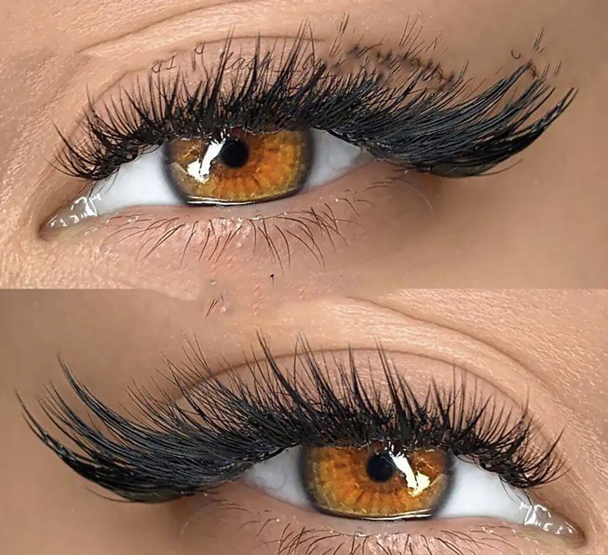 مژه خط چشمی اسپایکی
مژه خط چشمی والیوم
مژه اسپایکی
مژه کلاسیک
مژه روباهی
اکستنشن مژه