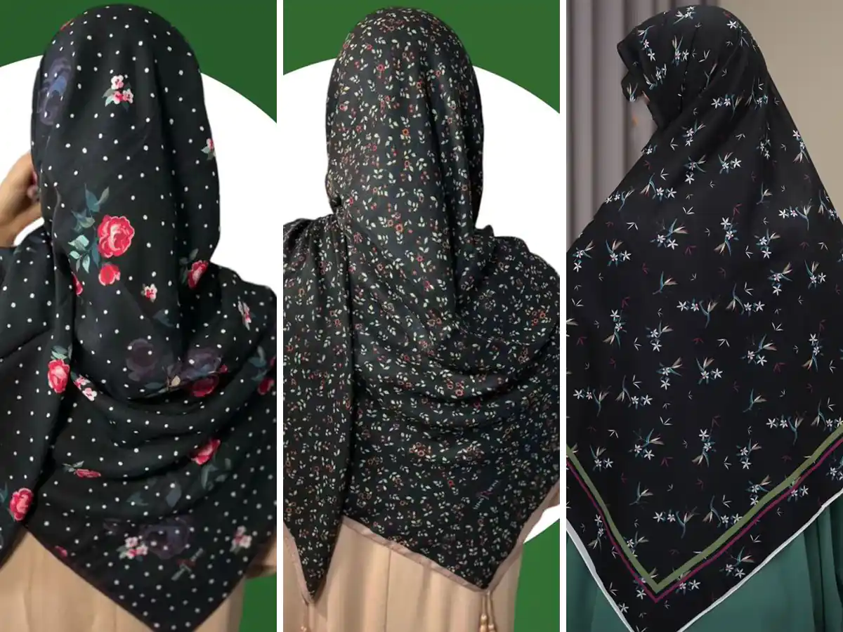 روسری مشکی جدید مجلسی
روسری مشکی کوتاه
روسری مشکی مجلسی کار شده
روسری مشکی مجلسی نگین دار
قیمت روسری مشکی مجلسی
روسری مشکی حریر