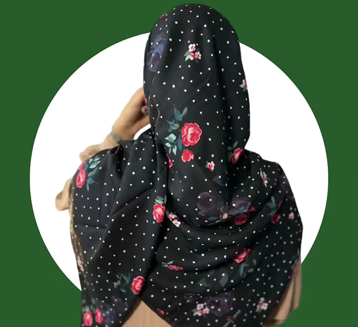 روسری مشکی جدید مجلسی
روسری مشکی کوتاه
روسری مشکی مجلسی کار شده
روسری مشکی مجلسی نگین دار
قیمت روسری مشکی مجلسی
روسری مشکی حریر
