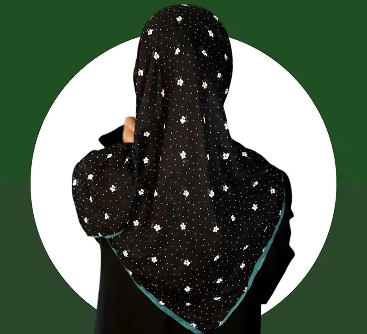 روسری مشکی جدید مجلسی
روسری مشکی کوتاه
روسری مشکی مجلسی کار شده
روسری مشکی مجلسی نگین دار
قیمت روسری مشکی مجلسی
روسری مشکی حریر