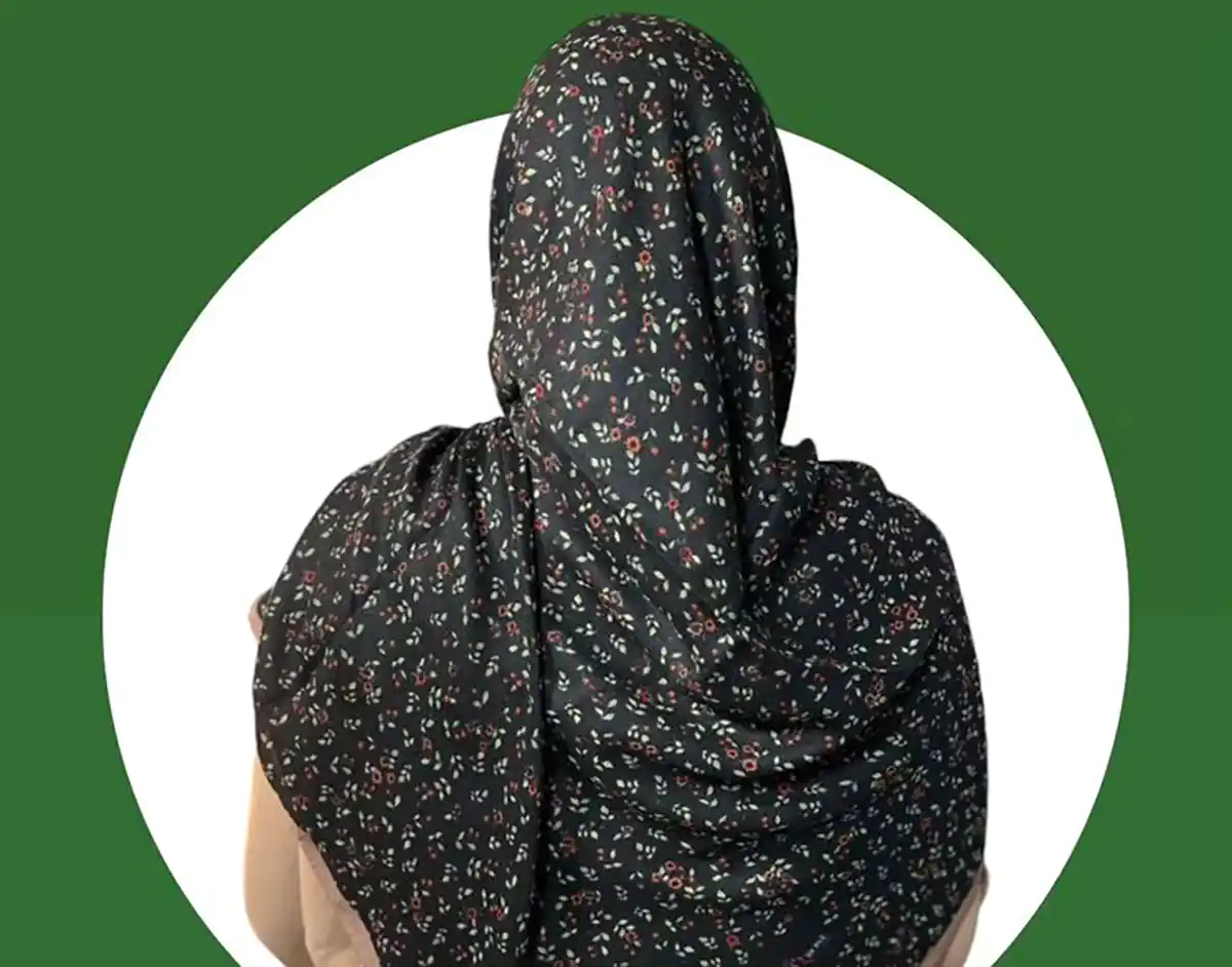 روسری مشکی جدید مجلسی
روسری مشکی کوتاه
روسری مشکی مجلسی کار شده
روسری مشکی مجلسی نگین دار
قیمت روسری مشکی مجلسی
روسری مشکی حریر