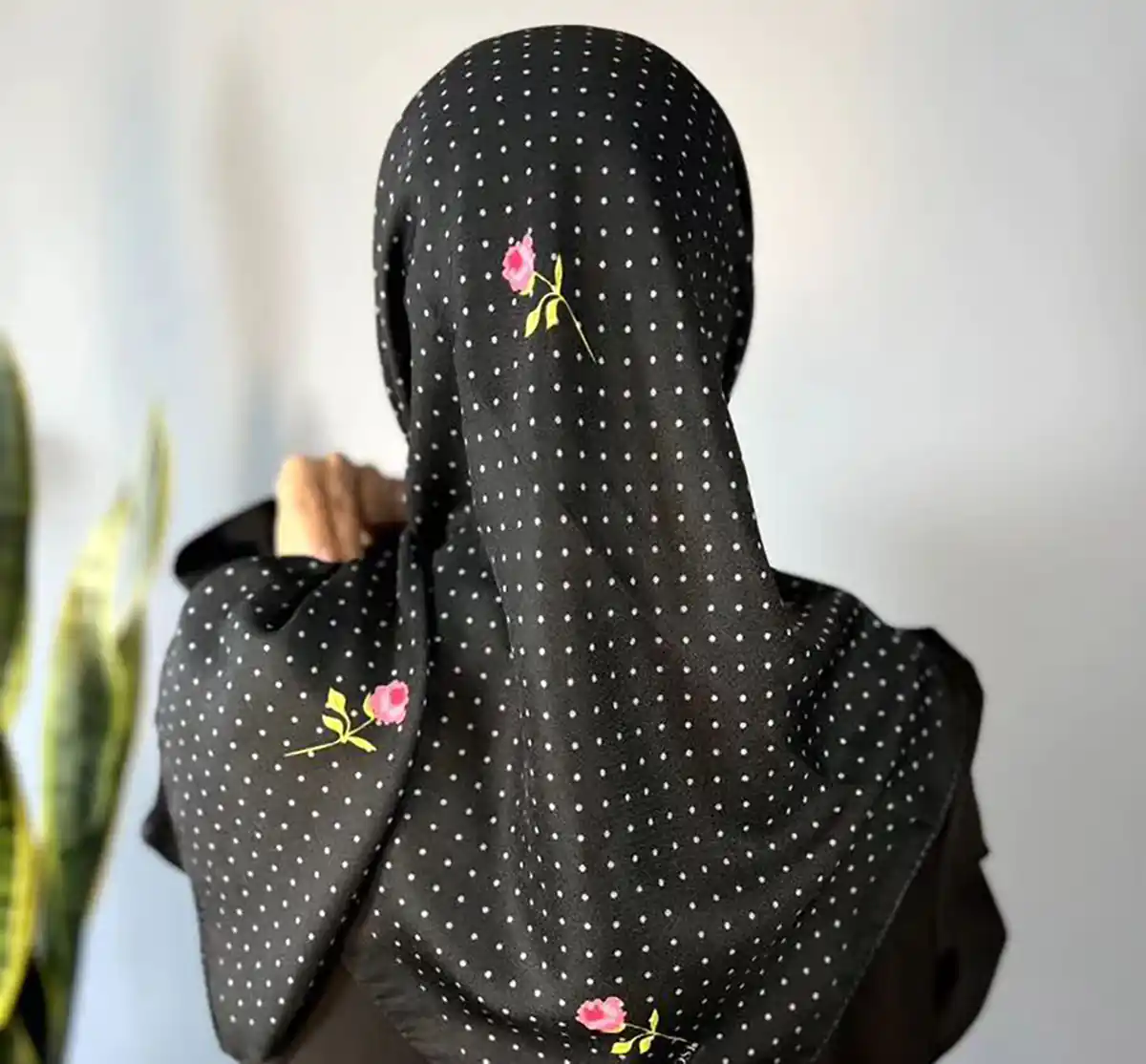 روسری مشکی جدید مجلسی
روسری مشکی کوتاه
روسری مشکی مجلسی کار شده
روسری مشکی مجلسی نگین دار
قیمت روسری مشکی مجلسی
روسری مشکی حریر