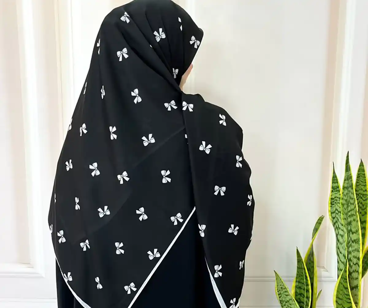 روسری مشکی جدید مجلسی
روسری مشکی کوتاه
روسری مشکی مجلسی کار شده
روسری مشکی مجلسی نگین دار
قیمت روسری مشکی مجلسی
روسری مشکی حریر