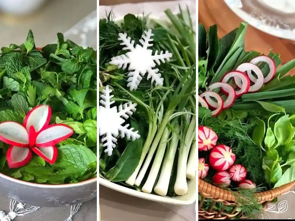 تزیین سبزی خوردن برای سفره عقد تزیین سبزی خوردن در سبد تزیین سبزی خوردن برای سفره افطار تزیین سبزی خوردن برای مهمانی تزیین سبزی خوردن تک نفره تزیین سبزی خوردن برای سفره نذری تزیین سبزی خوردن ساده تزیین سبزی خوردن با تربچه