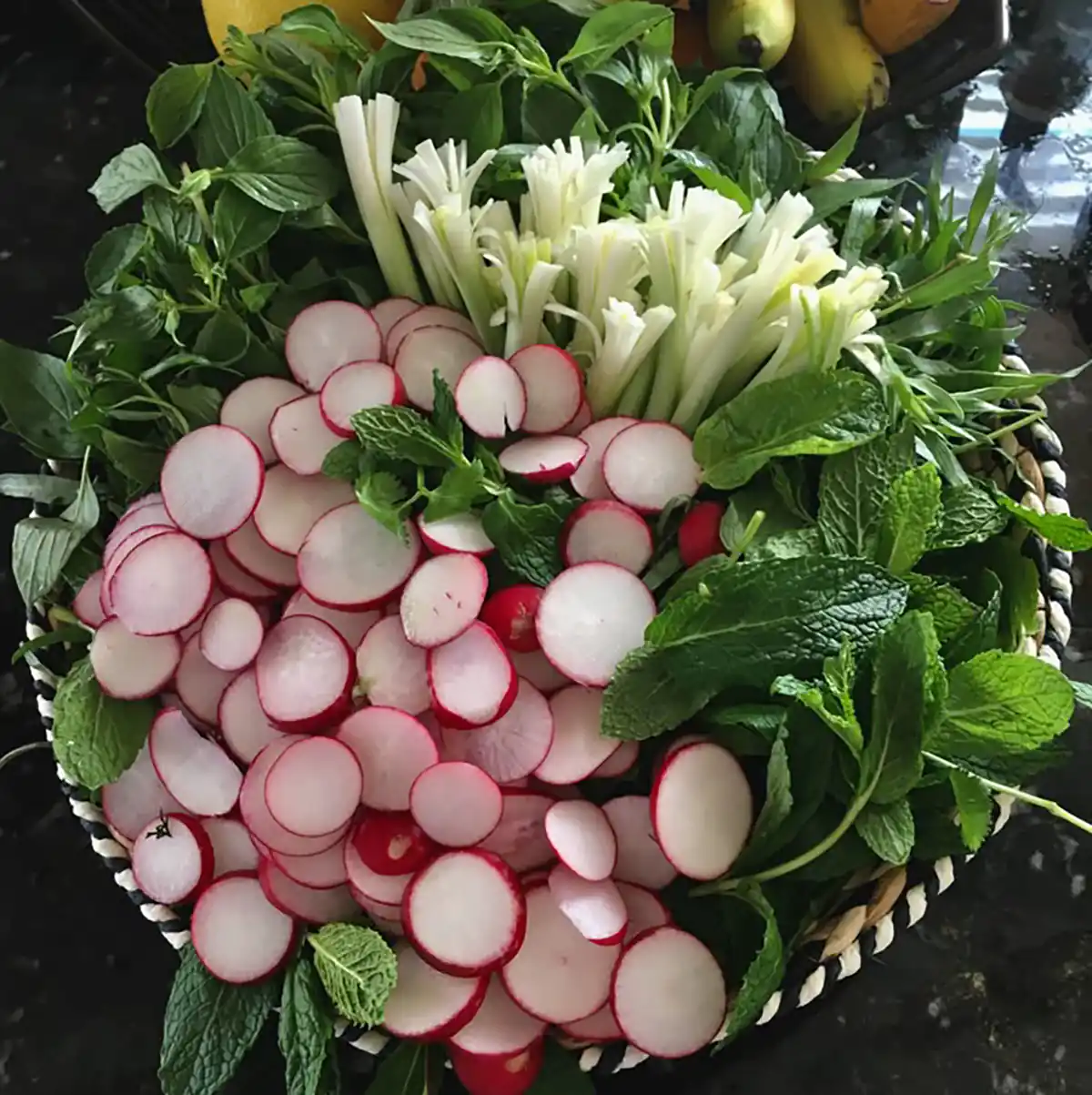 تزیین سبزی خوردن برای سفره عقد
تزیین سبزی خوردن در سبد
تزیین سبزی خوردن برای سفره افطار
تزیین سبزی خوردن برای مهمانی
تزیین سبزی خوردن تک نفره
تزیین سبزی خوردن برای سفره نذری
تزیین سبزی خوردن ساده
تزیین سبزی خوردن با تربچه

