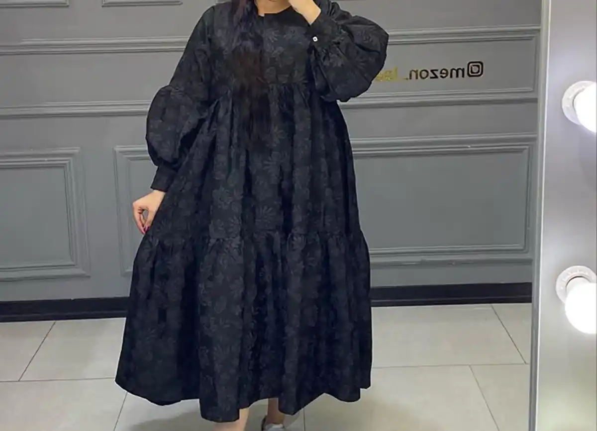 مدل لباس ساحلی جدید اینستا
لباس ساحلی ترک
مدل پیراهن ساحلی نخی
لباس ساحلی با کت کوتاه
لباس ساحلی گلدار بلند
لباس ساحلی ساده
