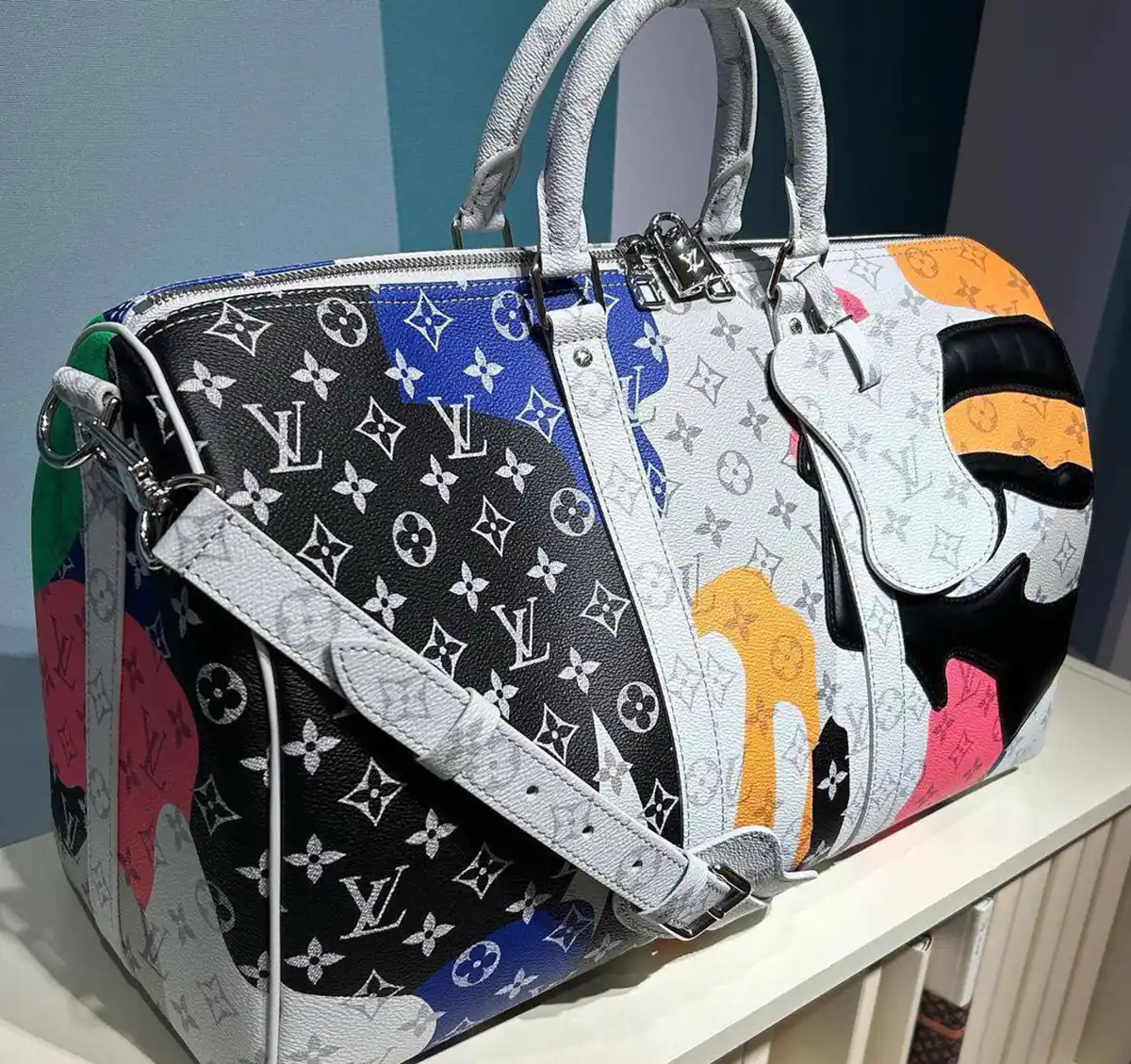 کیف ورزشی مردانه دیجی کالا کیف ورزشی زنانه دیجی کالا کیف ورزشی کوچک خرید کیف ورزشی ارزان دیجی کالا عکس کیف باشگاه کیف باشگاه دخترانه کوچک قیمت کیف باشگاه دخترانه کیف باشگاه دیجی کالا 