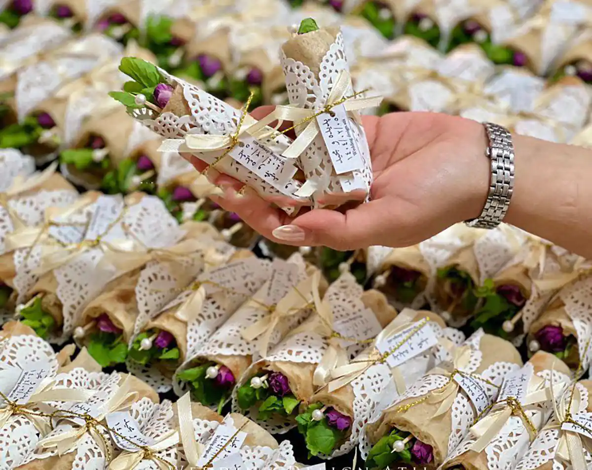 تزیین نون و پنیر برای مدرسه
تزیین نون پنیر سبزی عروس
تزیین نون پنیر سبزی با نون تست
نون پنیر سبزی عقد با کیه
تزیین نون پنیر سبزی ساده
تزیین نون و پنیر و سبزی برای روضه

