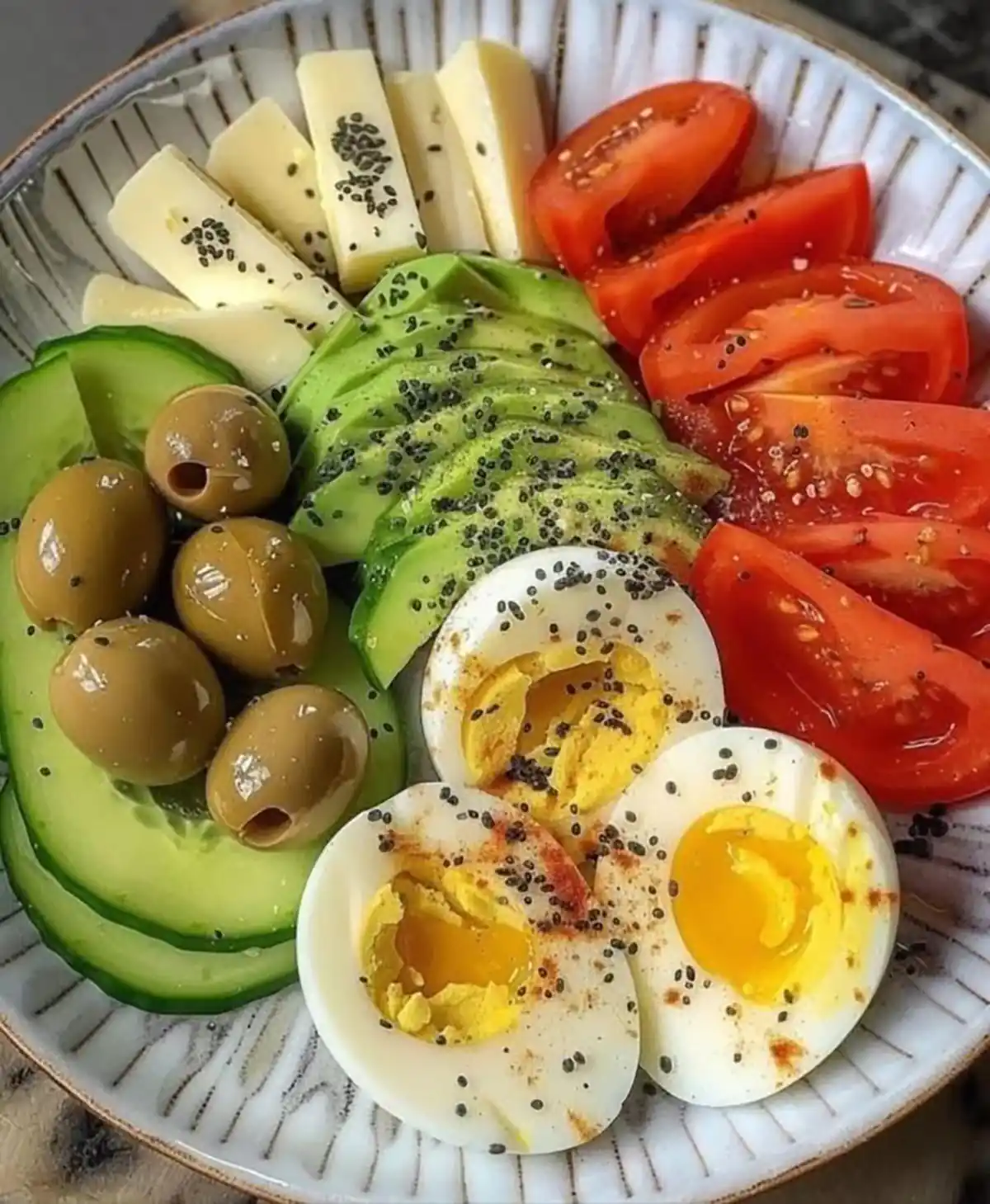 میان وعده رژیمی سیر کننده
میان وعده رژیمی برای سرکار
میان وعده رژیمی صبح
