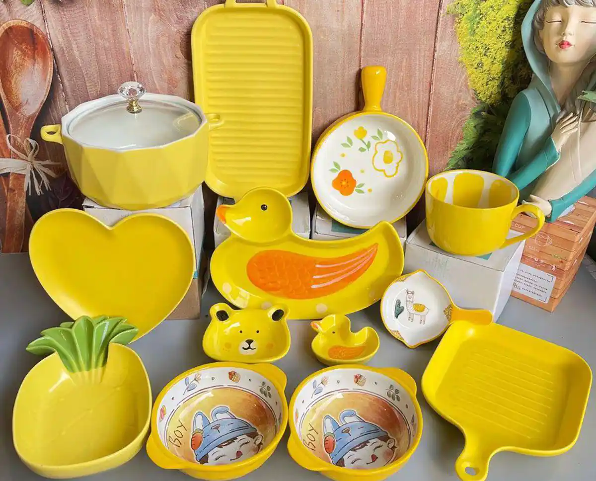 ظرف غذای کودک برای مدرسه دیجی کالا
ظرف غذای سیلیکونی کودک دیجی کالا
ظرف گرم نگهدارنده غذای کودک دیجی کالا
ظرف غذای کودک استیل دیجی کالا
ظرف غذای کودک دخترانه
ظرف غذای کودک دیجی کالا
